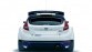 Goedemorgen! - 280 pk in een Ford Fiesta? (video)