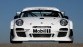 Nieuwe Porsche 911 GT3 R in 2010 aan de start