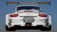 Nieuwe Porsche 911 GT3 R in 2010 aan de start