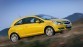 Meer kracht en zuinigheid voor Opel Corsa in 2010