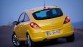 Meer kracht en zuinigheid voor Opel Corsa in 2010