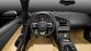 Nieuwe Audi R8 Spyder op Miljonair Fair in de RAI