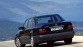 Eerste generatie Mercedes-Benz E-Klasse 25 jaar