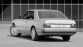 Eerste generatie Mercedes-Benz E-Klasse 25 jaar