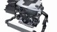 20 jaar Audi TDI dieselmotoren (video!)