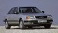 20 jaar Audi TDI dieselmotoren (video!)