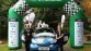 Spaarwondertje - smart fortwo cdi 'doet' 1 op 34 (video)
