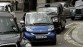 Spaarwondertje - smart fortwo cdi 'doet' 1 op 34 (video)