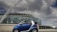 Spaarwondertje - smart fortwo cdi 'doet' 1 op 34 (video)