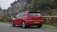 Volkswagen Golf GTD: welkom terug!