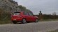 Volkswagen Golf GTD: welkom terug!