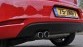 Volkswagen Golf GTD: welkom terug!