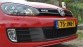 Volkswagen Golf GTD: welkom terug!
