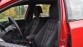 Volkswagen Golf GTD: welkom terug!