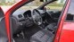 Volkswagen Golf GTD: welkom terug!