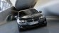 Dit is de nieuwe BMW 5-serie sedan! (video)