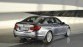 Dit is de nieuwe BMW 5-serie sedan! (video)