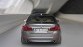Dit is de nieuwe BMW 5-serie sedan! (video)