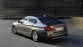 Dit is de nieuwe BMW 5-serie sedan! (video)