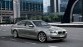 Dit is de nieuwe BMW 5-serie sedan! (video)