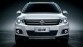Is dit de vernieuwde Volkswagen Tiguan?