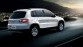 Is dit de vernieuwde Volkswagen Tiguan?