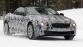 Freude im Schnee - Nieuwe BMW 6-serie Cabriolet ondergaat wintertests