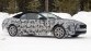 Freude im Schnee - Nieuwe BMW 6-serie Cabriolet ondergaat wintertests