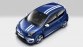 Gifkikkertje nummer 1 - Dit is de Renault Twingo Gordini RS!