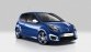 Gifkikkertje nummer 1 - Dit is de Renault Twingo Gordini RS!