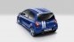Gifkikkertje nummer 1 - Dit is de Renault Twingo Gordini RS!