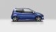 Gifkikkertje nummer 1 - Dit is de Renault Twingo Gordini RS!