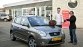 Te koop n te winnen - Kia Picanto Q