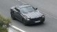 Mercedes-Benz SLK-Klasse