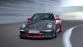 Lichtgewicht startaccu voor 911 GT3 (RS) en Boxster Spyder