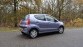 Back to basic met de Nissan Pixo
