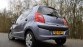 Back to basic met de Nissan Pixo