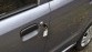Back to basic met de Nissan Pixo