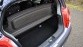 Back to basic met de Nissan Pixo