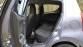 Back to basic met de Nissan Pixo
