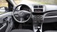 Back to basic met de Nissan Pixo