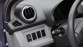 Back to basic met de Nissan Pixo