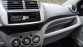 Back to basic met de Nissan Pixo