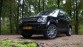 Land Rover Discovery 4 TDV6 3.0 HSE