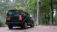 Land Rover Discovery 4 TDV6 3.0 HSE