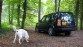 Land Rover Discovery 4 TDV6 3.0 HSE