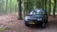 Land Rover Discovery 4 TDV6 3.0 HSE