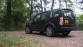Land Rover Discovery 4 TDV6 3.0 HSE