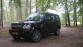 Land Rover Discovery 4 TDV6 3.0 HSE