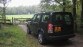 Land Rover Discovery 4 TDV6 3.0 HSE